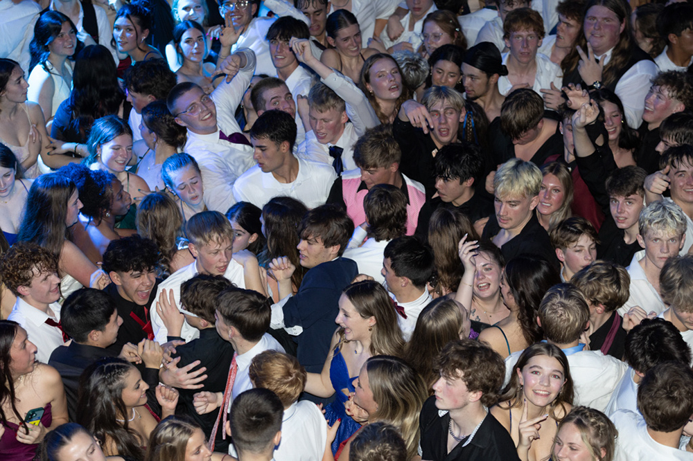 %_tempFileName1M6A8061%