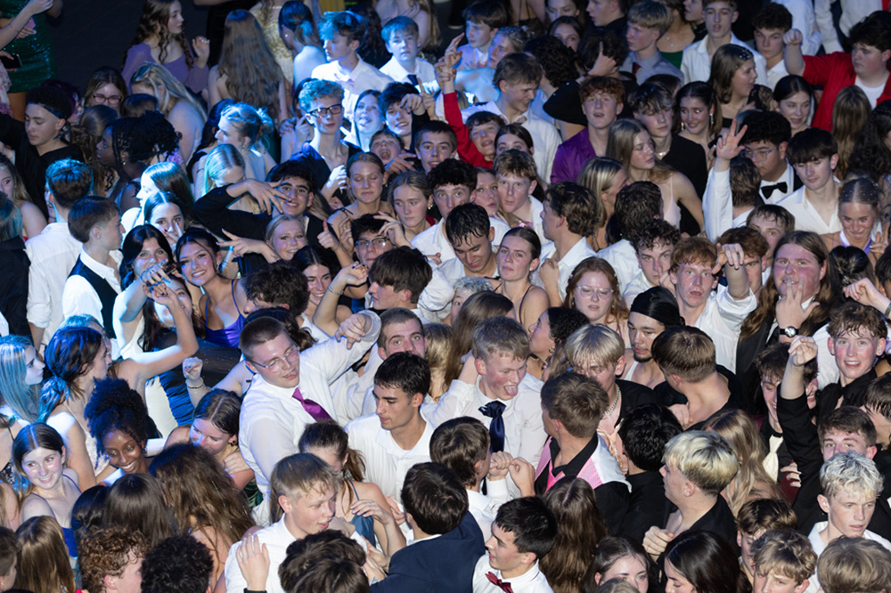 %_tempFileName1M6A8062%