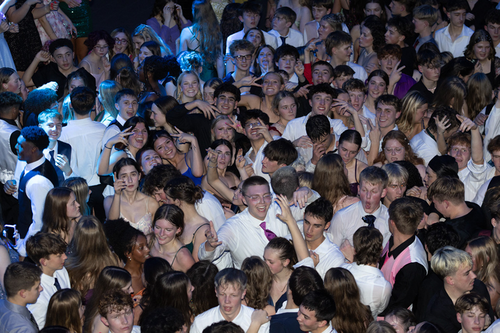 %_tempFileName1M6A8063%