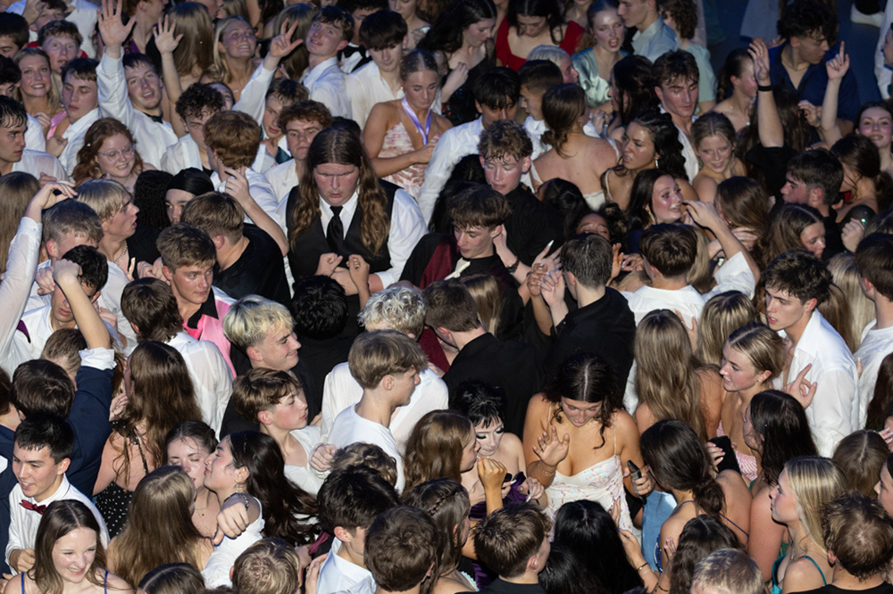 %_tempFileName1M6A8064%