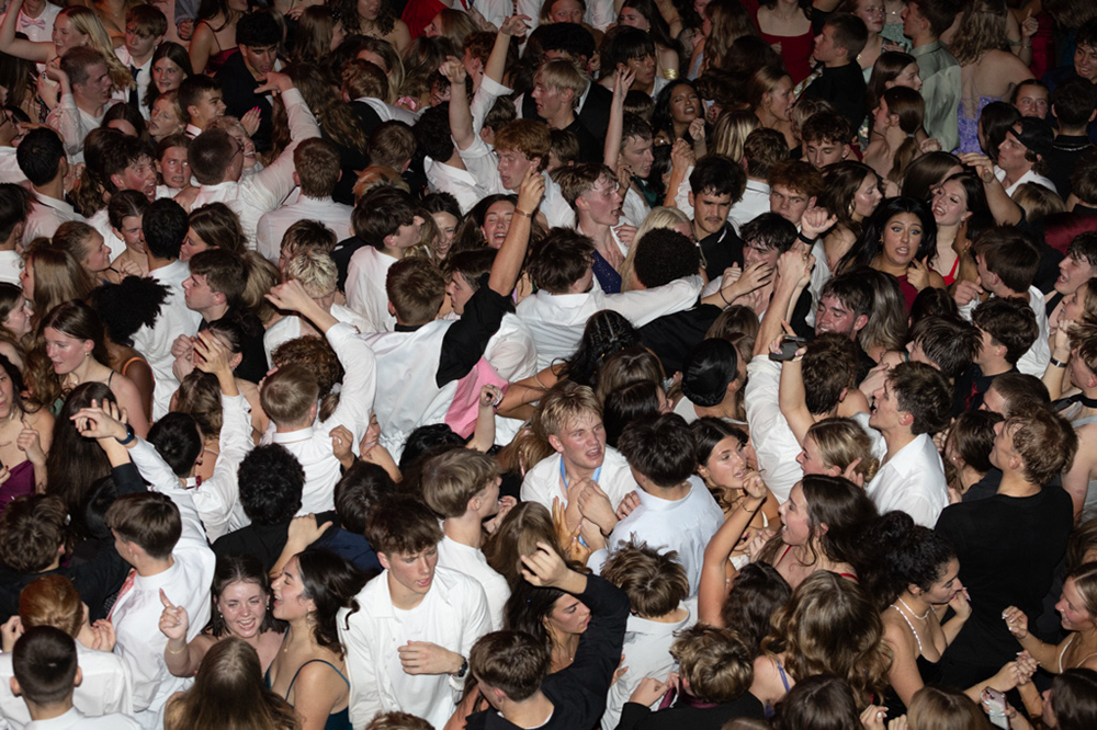 %_tempFileName1M6A8065%