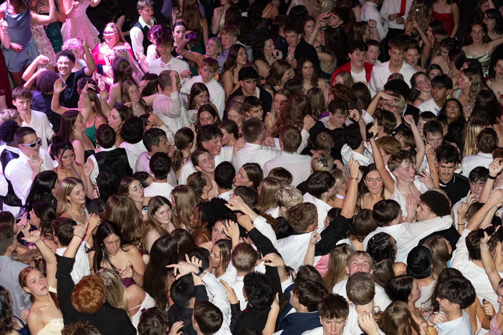 %_tempFileName1M6A8066%