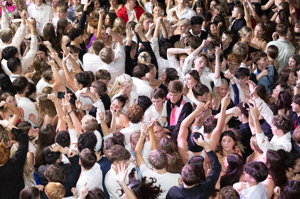 %_tempFileName1M6A8071%