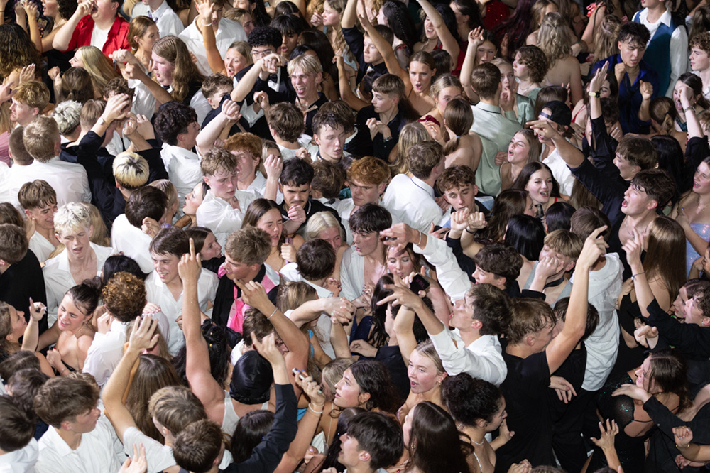 %_tempFileName1M6A8072%