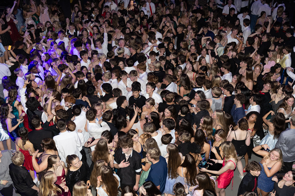 %_tempFileName1M6A8073%