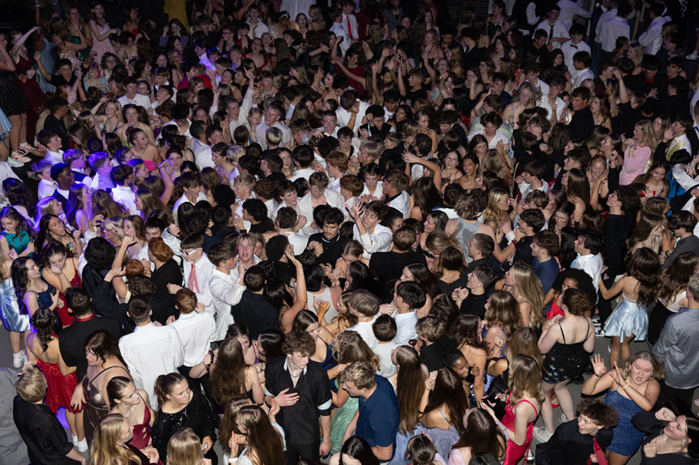 %_tempFileName1M6A8074%