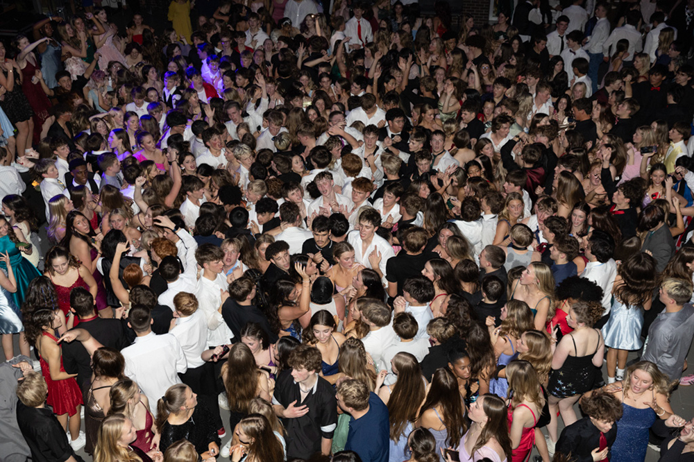 %_tempFileName1M6A8076%