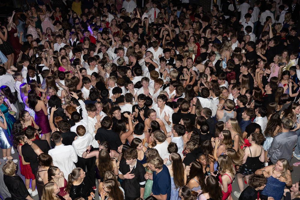 %_tempFileName1M6A8077%