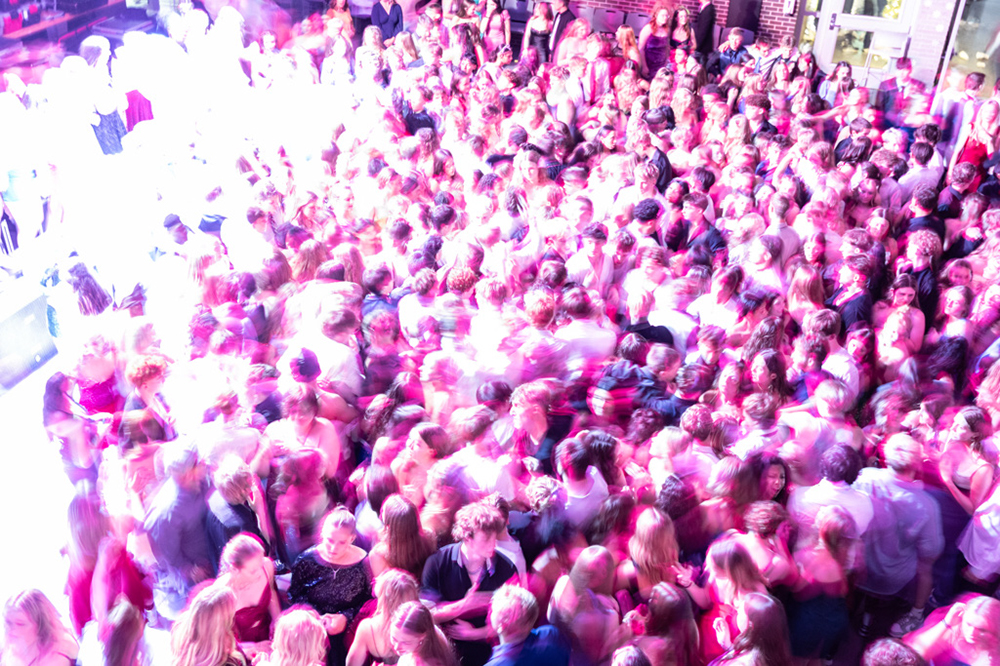 %_tempFileName1M6A8079%