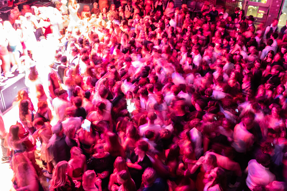 %_tempFileName1M6A8080%