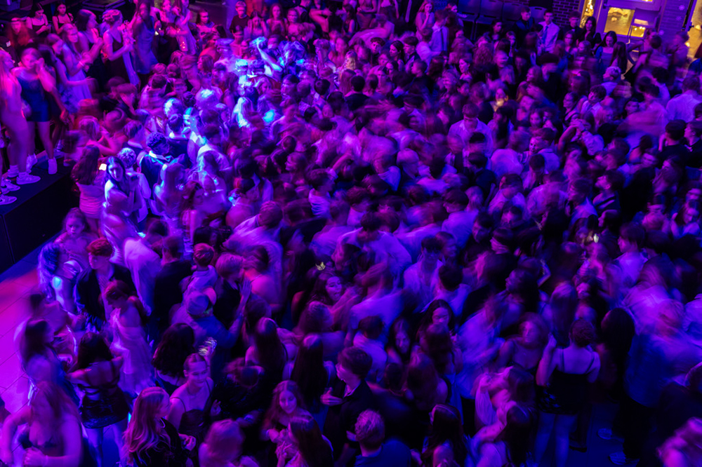 %_tempFileName1M6A8081%