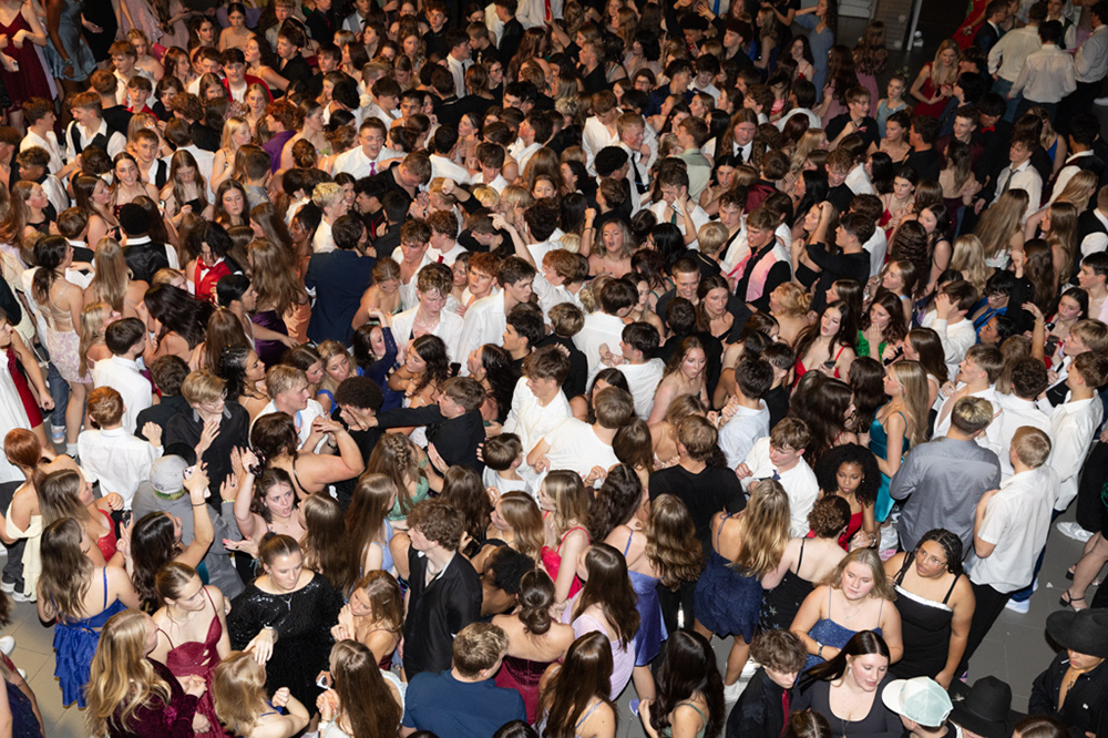 %_tempFileName1M6A8082%