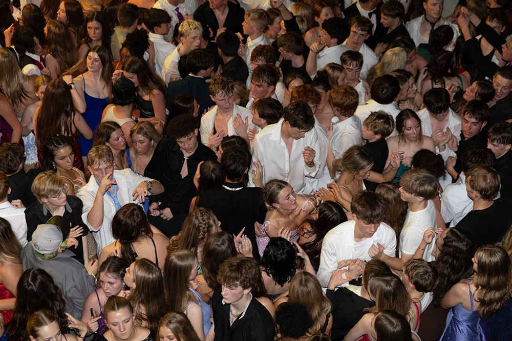 %_tempFileName1M6A8083%