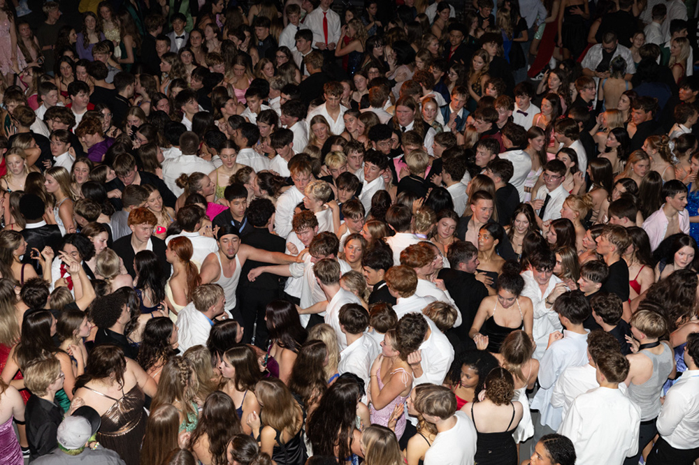 %_tempFileName1M6A8084%