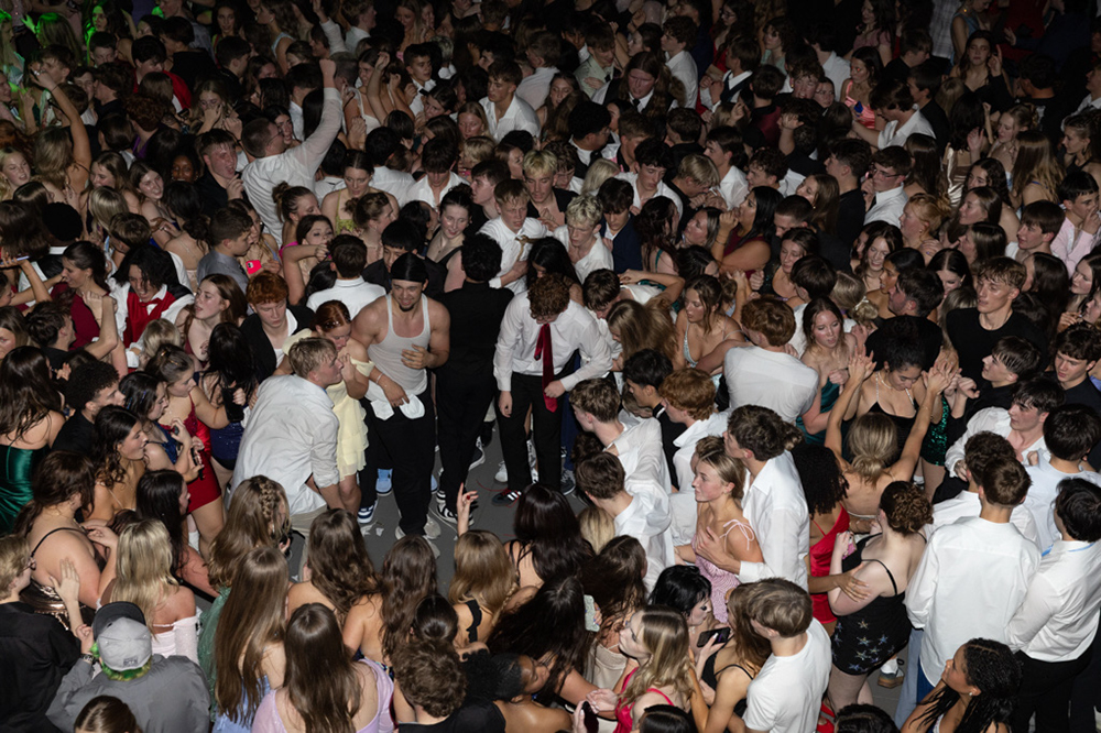 %_tempFileName1M6A8085%