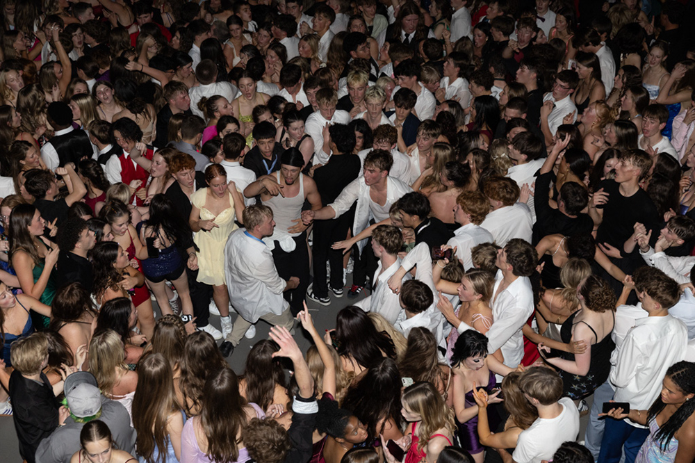 %_tempFileName1M6A8087%