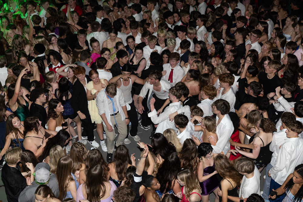 %_tempFileName1M6A8088%