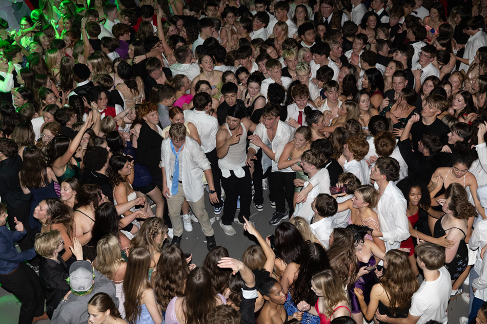 %_tempFileName1M6A8089%