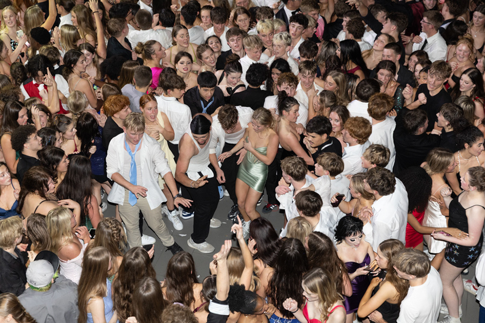 %_tempFileName1M6A8090%