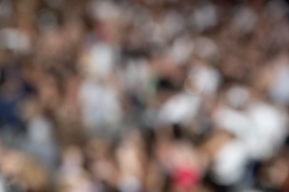 %_tempFileName1M6A8092%