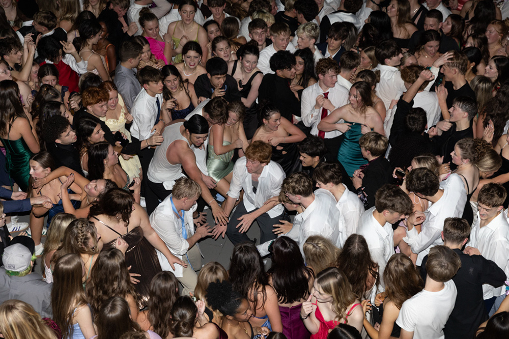 %_tempFileName1M6A8093%