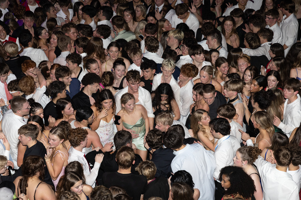 %_tempFileName1M6A8097%