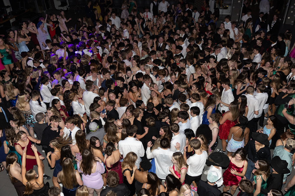 %_tempFileName1M6A8098%