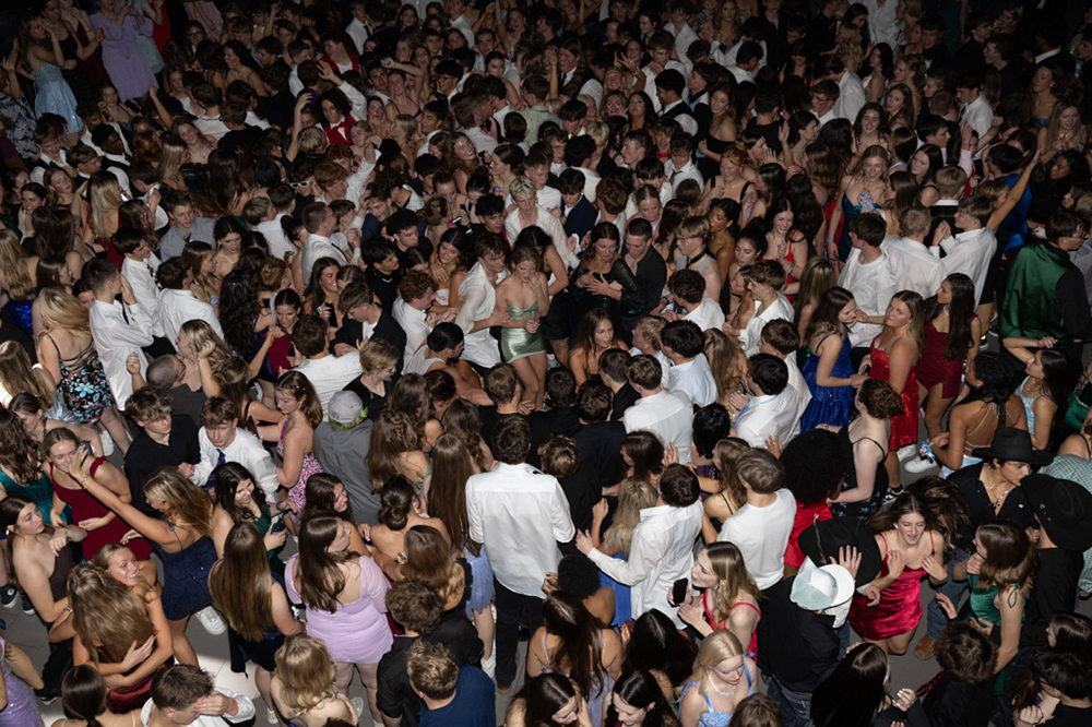 %_tempFileName1M6A8099%