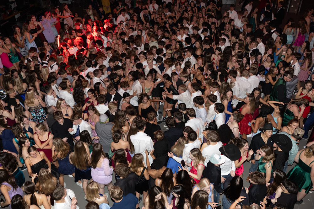 %_tempFileName1M6A8100%