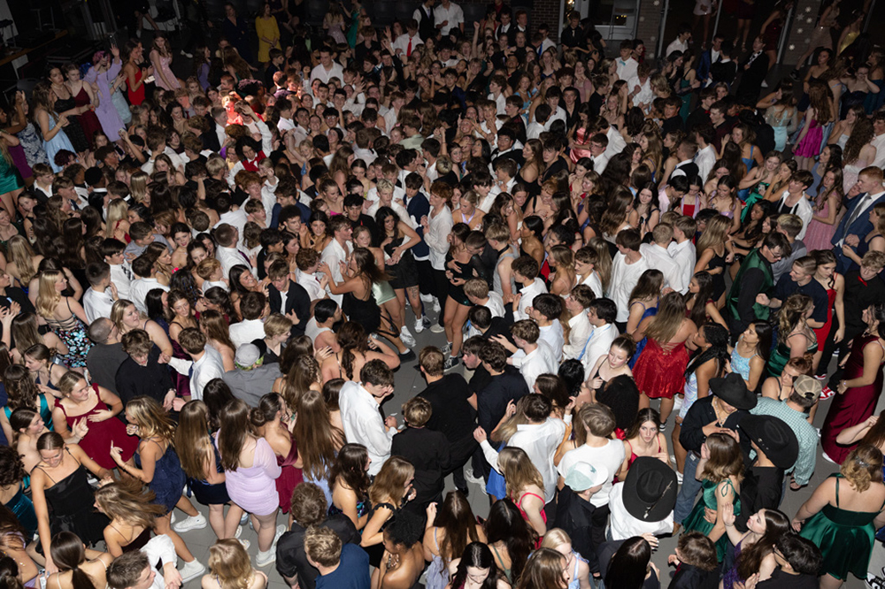 %_tempFileName1M6A8101%