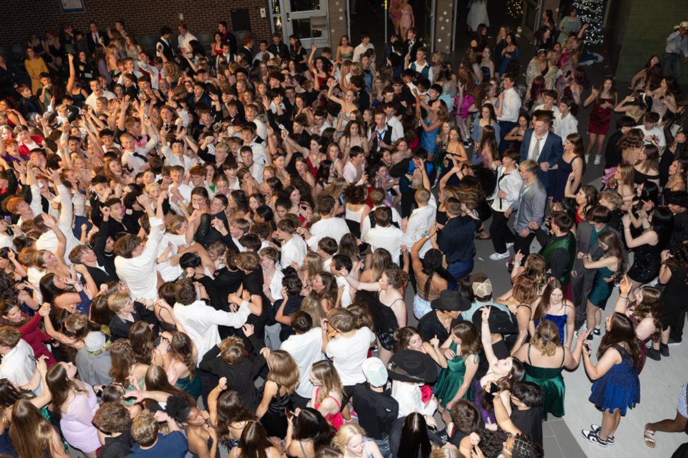 %_tempFileName1M6A8102%