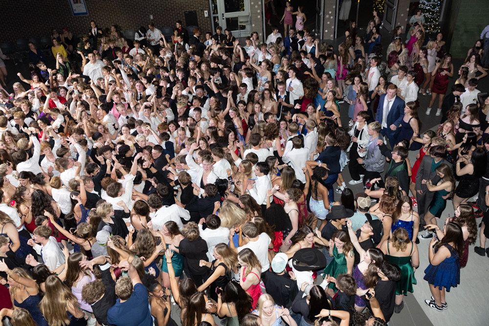 %_tempFileName1M6A8103%