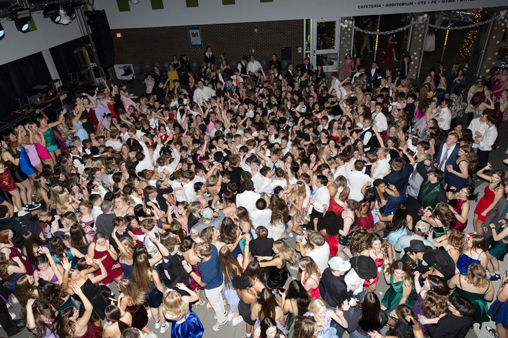 %_tempFileName1M6A8105%