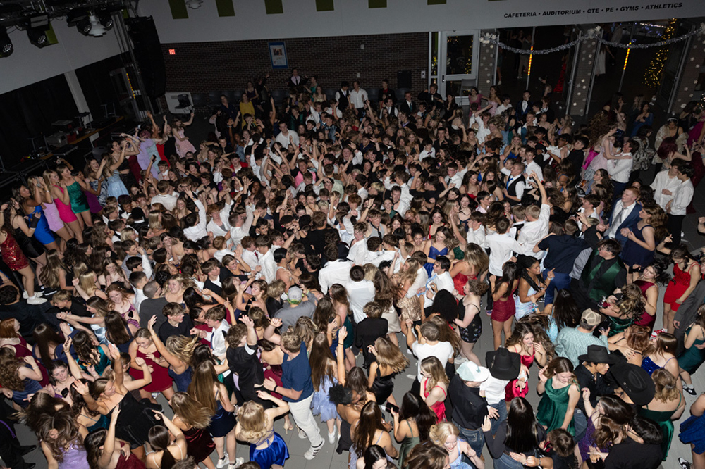 %_tempFileName1M6A8106%