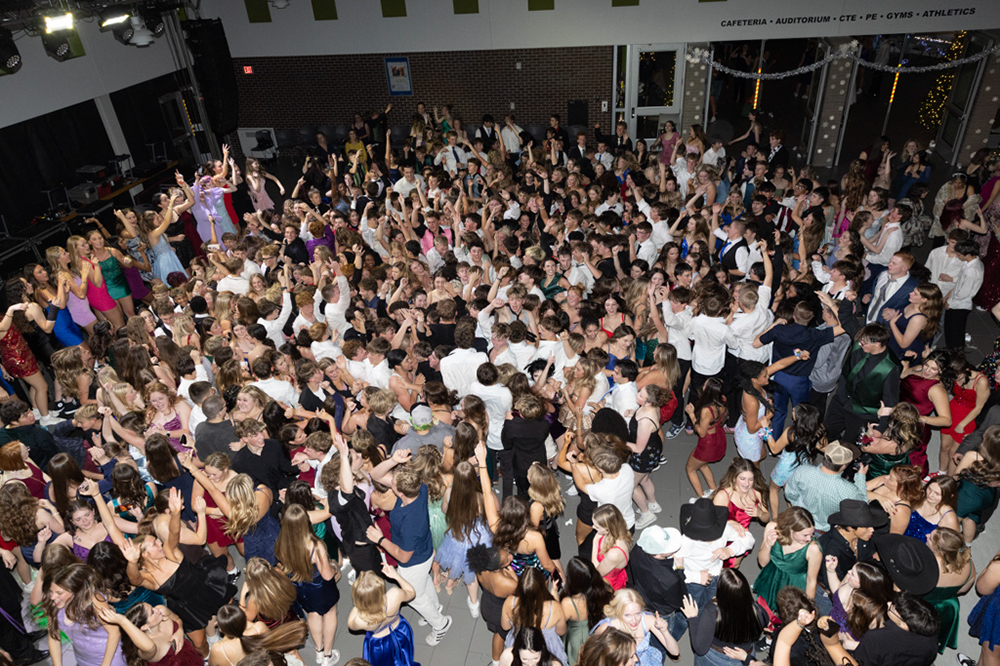 %_tempFileName1M6A8107%