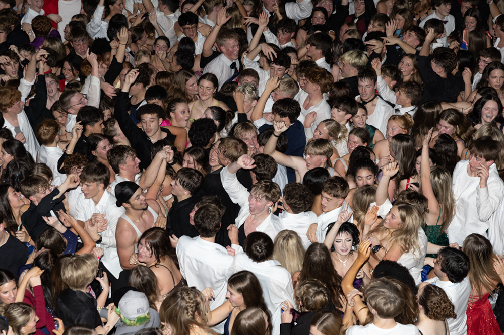 %_tempFileName1M6A8108%