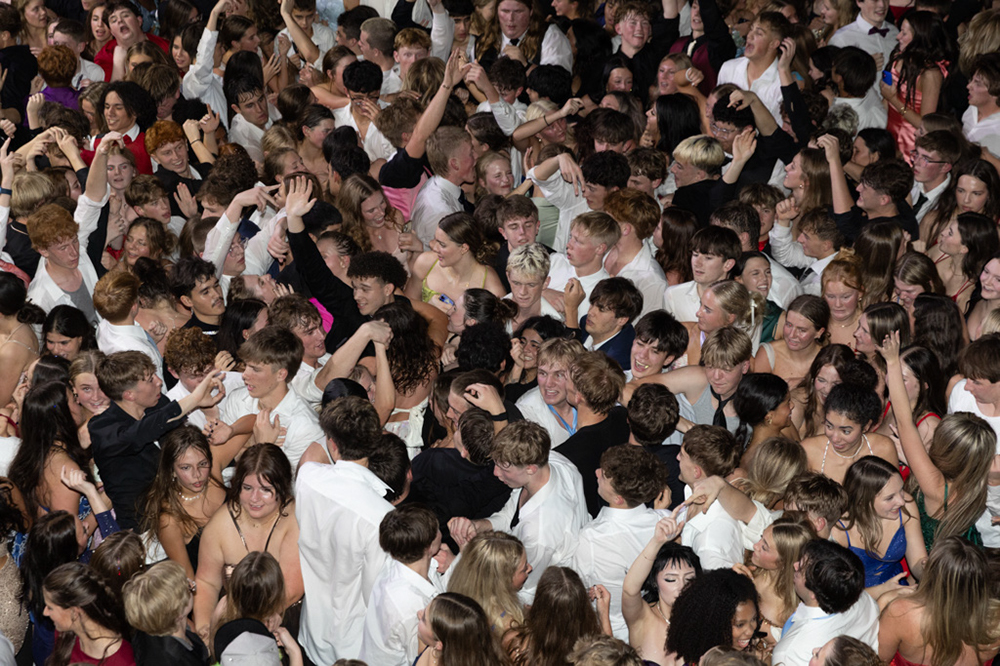 %_tempFileName1M6A8110%