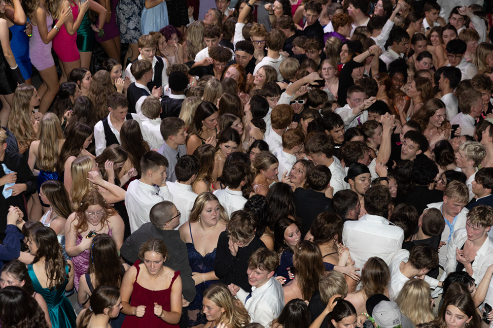 %_tempFileName1M6A8111%