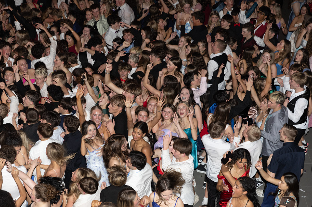 %_tempFileName1M6A8113%