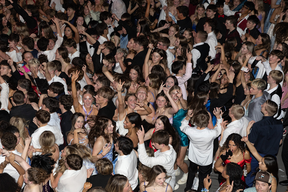 %_tempFileName1M6A8114%