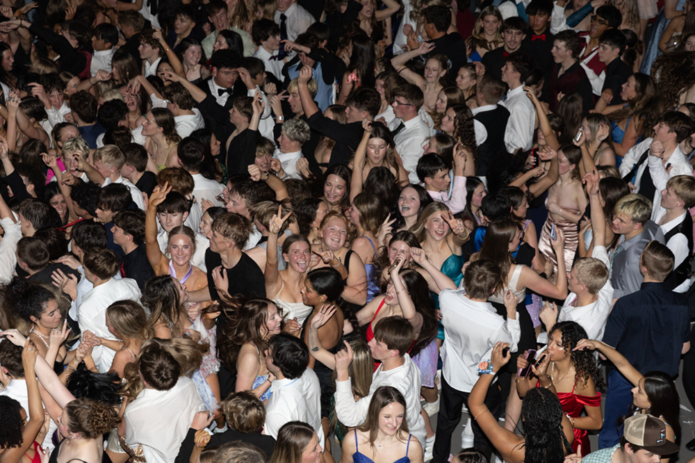 %_tempFileName1M6A8115%