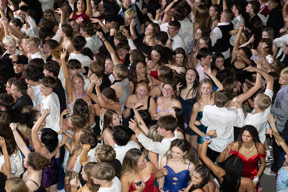 %_tempFileName1M6A8117%