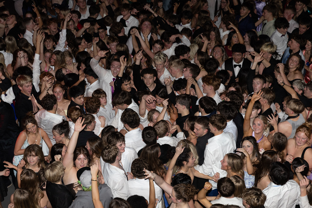 %_tempFileName1M6A8119%