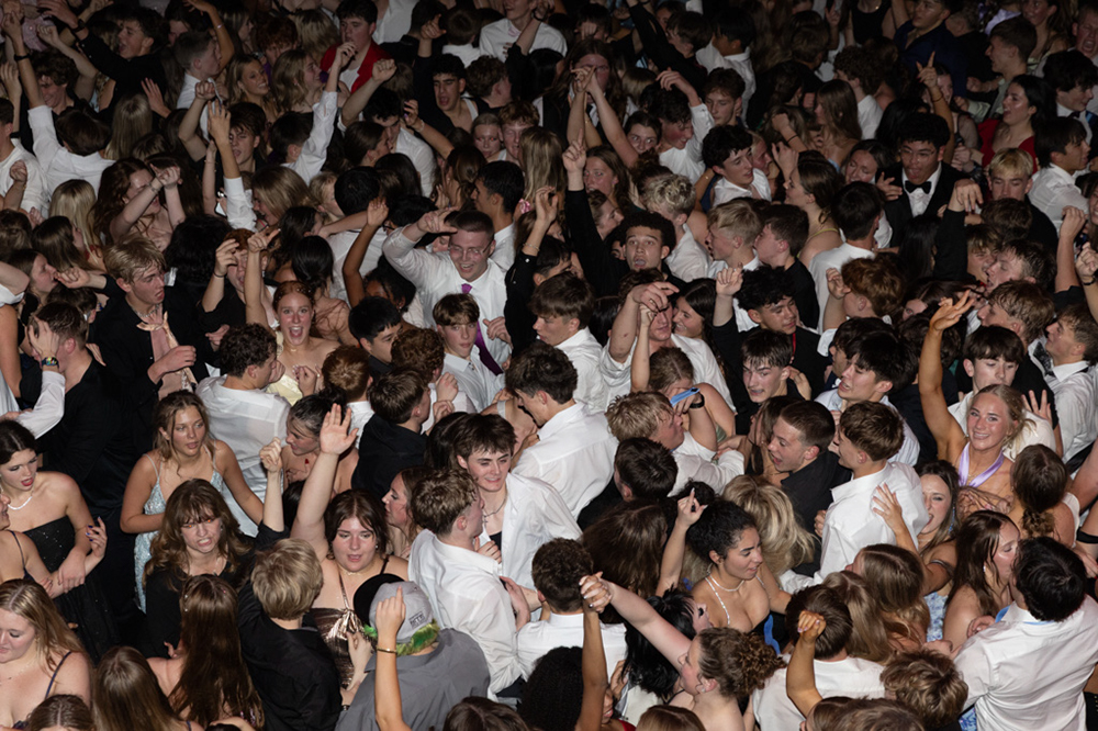 %_tempFileName1M6A8120%