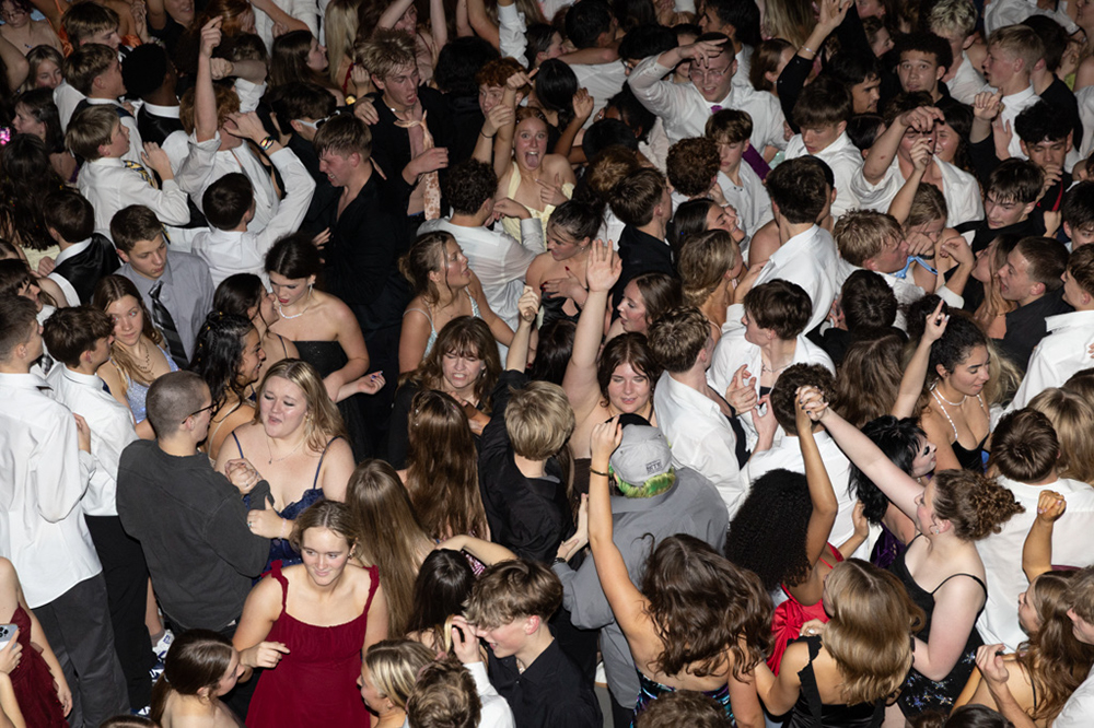 %_tempFileName1M6A8121%