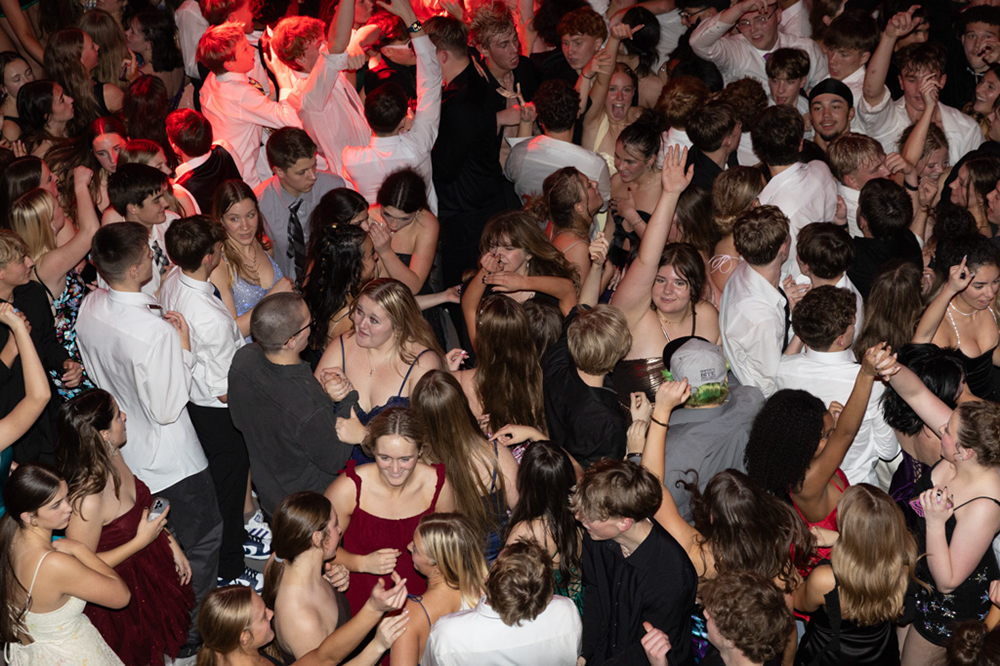 %_tempFileName1M6A8122%