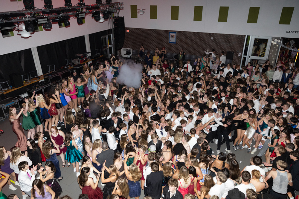 %_tempFileName1M6A8123%