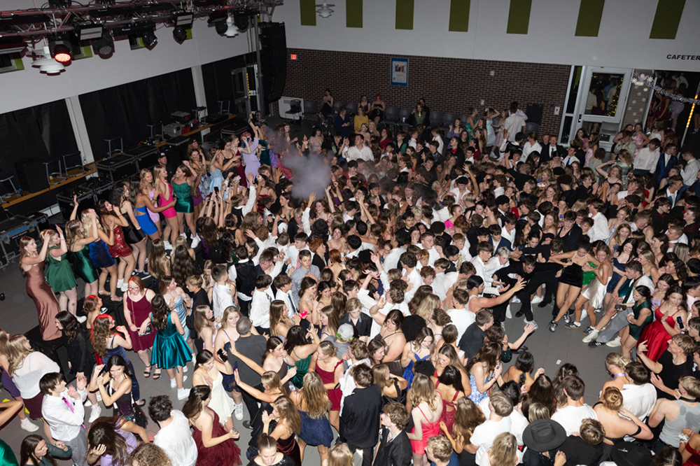 %_tempFileName1M6A8124%