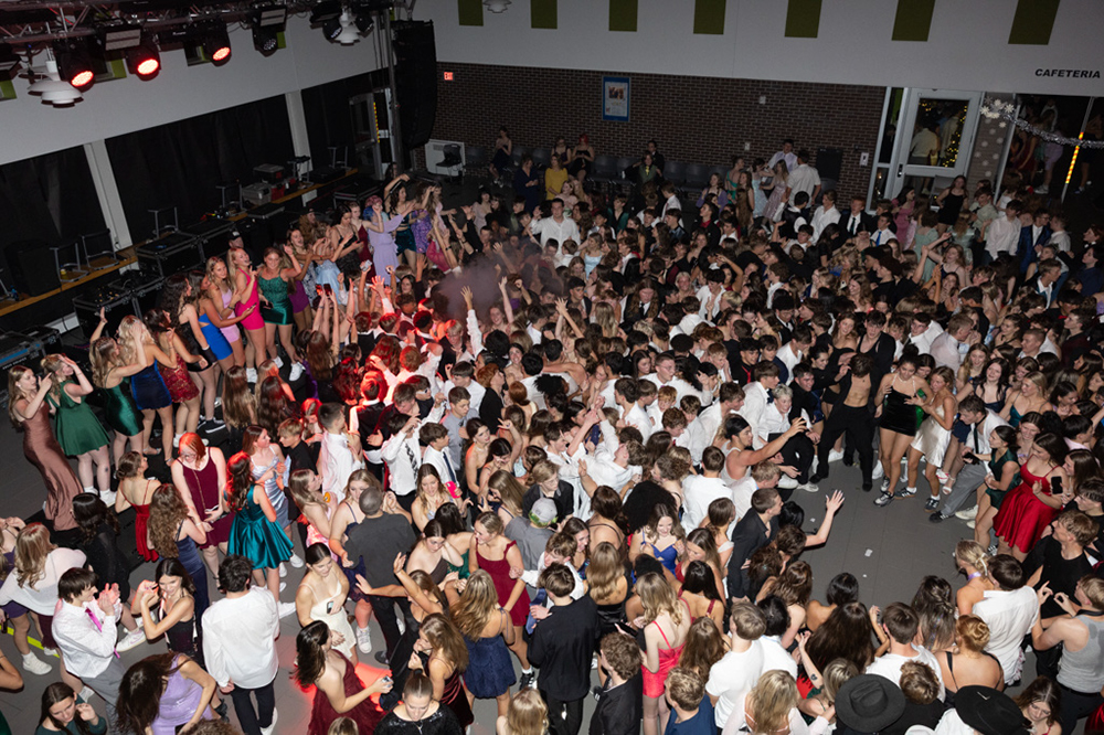 %_tempFileName1M6A8125%