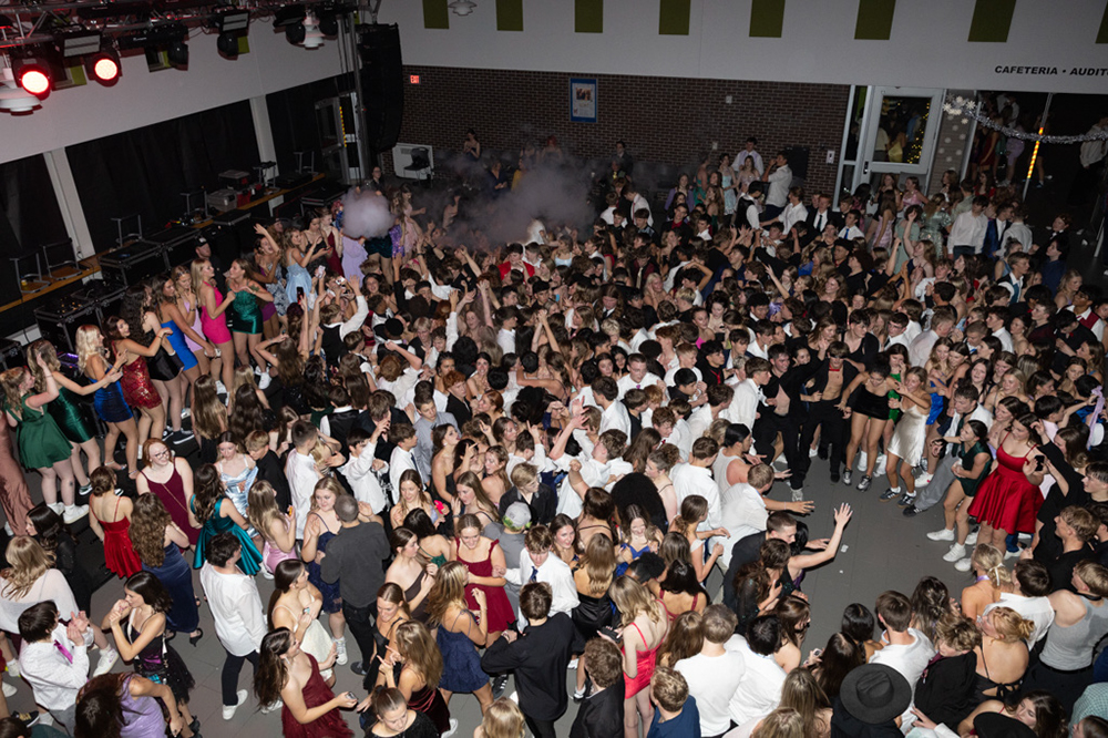 %_tempFileName1M6A8127%